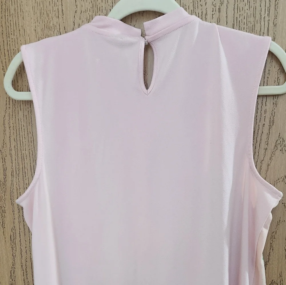 Top - Picture 3 of 3